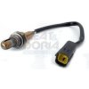Lambda sonda MEAT & DORIA 81092