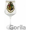 ABYstyle Pohár Harry Potter Znak Rokfortu 350 ml