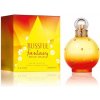 Britney Spears Blissful Fantasy toaletná voda dámska 100 ml