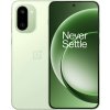Smartphony OnePlus 15R 5G 6,83