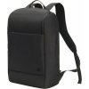 Dicota Eco Backpack MOTION D31874-RPET13 - 15.6”