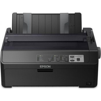 Epson FX-890II