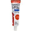 Penco Energy gel LONG TRAIL 70g