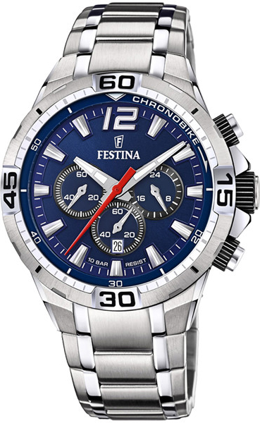 Festina 20522/3