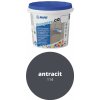 MAPEI malta škárovacia epoxidová Kerapoxy CQ 114, antracit (3 kg)