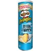 Pringles Original 165g