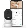 OWLET Kamera cam 2