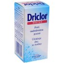 Driclor solution roll-on 20 ml