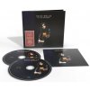 Melua Katie: Call Off The Search (20th Anniversary - Expanded & Remastered) - 2CD