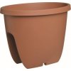 Plastkon Balconia OVI 30 cm