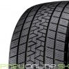 GRIPMAX STATURE M/S 255/50 R19 107V