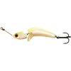 WIZARD - Wobler Tips Clown Jointed Sinking 8,5 cm 28 g WY