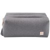 Titan Barbara Toilet Bag kozmetická taštička grey