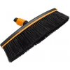 Metla QuikFit na terasy Fiskars 1001416
