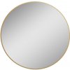 Elita Sharon Round 80x80 cm RE060802015570