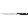 Kuchynský nôž 16 cm Wüsthof Classic 1040104916