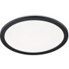 Trio R62922432 LED stropné svietidlo do kúpeľne Camillus 1x24W | 3000K | IP44