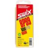 Swix BP99 Warm žltý 180g