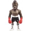 MINIX Movies: Rocky - Clubber Lang - 7 cm, MN15931