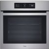 WHIRLPOOL AKZ9 6230 IX