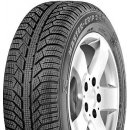 Osobná pneumatika Semperit Master-Grip 2 235/60 R16 100H