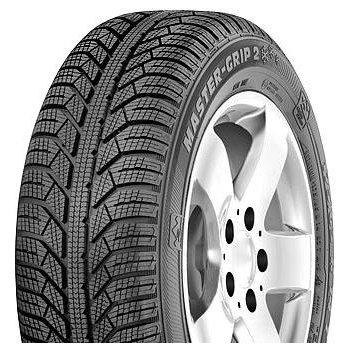 Semperit Master-Grip 2 235/60 R16 100H