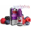 Vampire Vape Nic Salt Pinkman 10ml Obsah nikotínu v mg/ml: 20 mg/ml