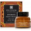Spa Ceylon HYDRATE Balzam na úľavu suchej pleti 25 g