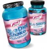 Aminostar Fat Zero Ultra Diet Shake 1000g. + HCA 100 cps. ZADARMO