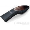 Beurer zastrihávač brady HR 4000