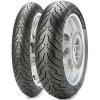 PIRELLI 2903000/25 pneumatika 3.50-10 ANGEL SCOOTER 59J TL zosilnená predná/zadná DOT 40/2025