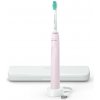 Philips Sonicare 3100 HX3673/11 - 90 dní záruka vrátenia peňazí