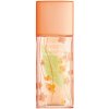 Elizabeth Arden Green Tea Nectarine Blossom Toaletná voda 100ml, dámske