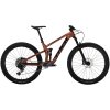 TREK Top Fuel 9.8 GX AXS Pennyflake - ML