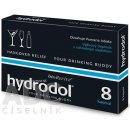 S&D Pharma Hydrodol 8 kapsúl