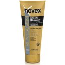 Novex Brazilian Keratin Capillary Leave-in Treatment 200 g