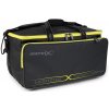 Matrix Taška Horizon X Compact Carryall