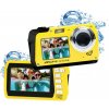 EasyPix Aquapix W3048 Edge