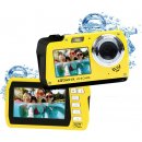 EasyPix Aquapix W3048