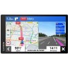 Garmin DriveSmart 76 EU MT-S / Autonavigácia / 7 / Lifetime Europe / USB / BT / Wi-Fi / microSD (010-02470-10)