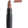 GOSH Velvet Touch Lipstick Matt, rúž na pery 011 Nougat, 011 Nougat