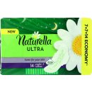 Naturella Ultra Night 14 ks