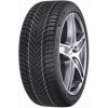 Minerva AS MASTER TL XL M+S 3PMSF 215/65 R16 102V – záruka 5 rokov