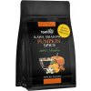 Mletá káva Tommy Cafe 250 g