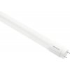 LED trubica Megaman T8 G13 / 18 W ( 36 W ) 1800 lm 4000 K 120 cm biela