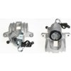 Brzdový strmeň BREMBO F 85 177