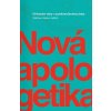 Nová apologetika