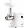 Zelmer ZMM1018B