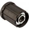 Mavic FTS-L ořech Campagnolo 9-10-11