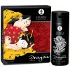 Shunga Dragon intímny krém pre mužov 60 ml